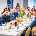 zdjęcie nr 42