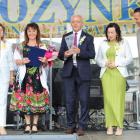 zdjęcie nr 