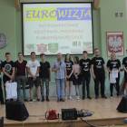 zdjęcie nr 162