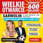 Fotka nr 1 z 3