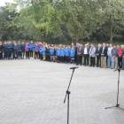 zdjęcie nr 29