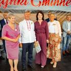 zdjęcie nr 100