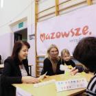 zdjęcie nr 59