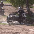 zdjęcie nr 55