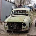 Fotka nr 2 z 16