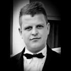   Paweł Mianowski (1991-2024)  

 12 listopada 2024 roku zmarł Paweł Mianowski,...