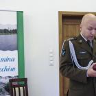 zdjęcie nr 