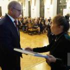 zdjęcie nr 13