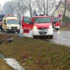 zdjęcie nr 14