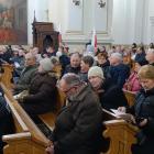 zdjęcie nr 20