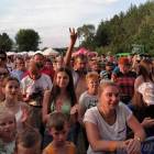 zdjęcie nr 29