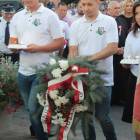 zdjęcie nr 122