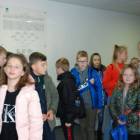 zdjęcie nr 24