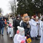 zdjęcie nr 25