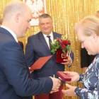 zdjęcie nr 15