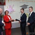 zdjęcie nr 128