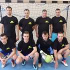 Fotka nr 2 z 16
