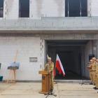 zdjęcie nr 45