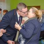 zdjęcie nr 35