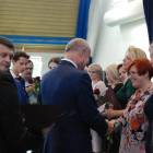 zdjęcie nr 28