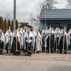 zdjęcie nr 167