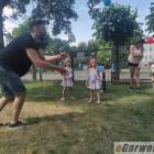 zdjęcie nr 15