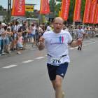 zdjęcie nr 246