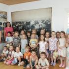 zdjęcie nr 15
