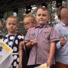 zdjęcie nr 162