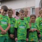 zdjęcie nr 133
