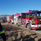 Fotka nr 5 z 6