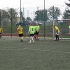 zdjęcie nr 11