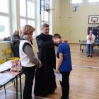 zdjęcie nr 9