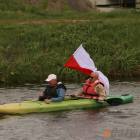 zdjęcie nr 36