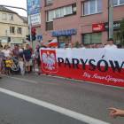 zdjęcie nr 15
