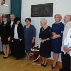 zdjęcie nr 144