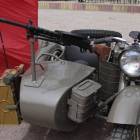 Fotka nr 2 z 108