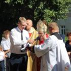 zdjęcie nr 76