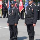 zdjęcie nr 175