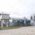 zdjęcie nr 57
