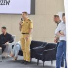 zdjęcie nr 26