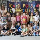 zdjęcie nr 14