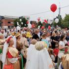 zdjęcie nr 136