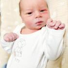  21 stycznia 2026 r. o godz. 13:38 urodził się  Oskar . Ważył 3790 g i mierzył 55 cm....