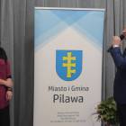 zdjęcie nr 55