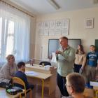 zdjęcie nr 93