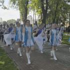 zdjęcie nr 77