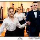 zdjęcie nr 130
