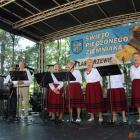 zdjęcie nr 26