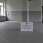 zdjęcie nr 33